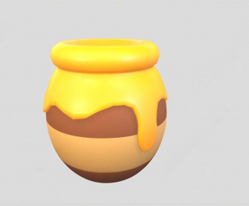 Modern Toys-ID:782547007