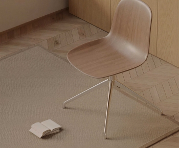 Modern Lounge Chair-ID:916116007