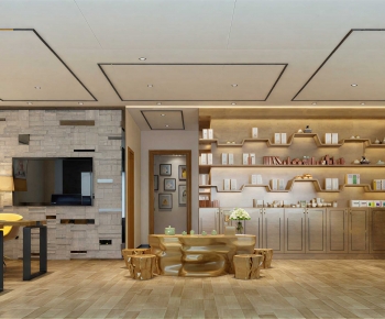 Modern Staff Area-ID:399049045