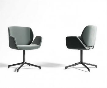 Modern Office Chair-ID:370373964