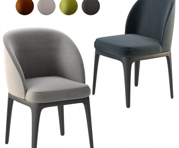 Modern Dining Chair-ID:425858977