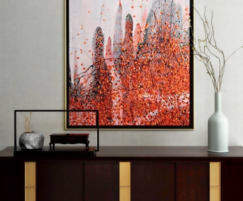 Modern Painting-ID:457282074