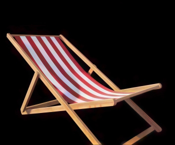 Modern Recliner-ID:531023037