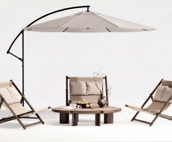 Modern Outdoor Chair-ID:226377011