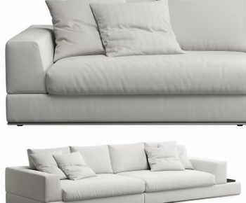 Modern A Sofa For Two-ID:113120158