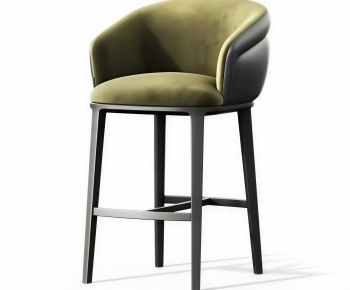 Modern Bar Chair-ID:848553906