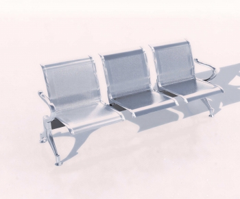 Modern Communal Chair-ID:823651085