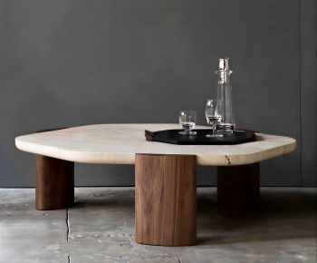 Modern Coffee Table-ID:939444077