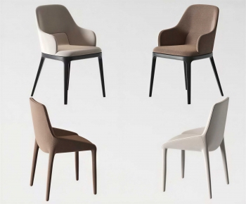 Modern Dining Chair-ID:686656002