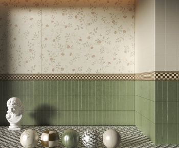 Modern Wall Facing-ID:116528033