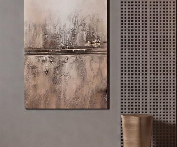 Modern Painting-ID:505913973