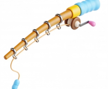 Modern Toys-ID:371157888