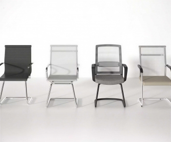 Modern Office Chair-ID:276539371