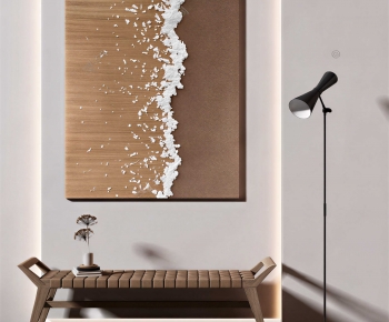 Modern Painting-ID:683128121