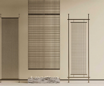 Modern Partition-ID:500610113