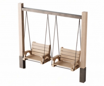 Modern Hanging Chair-ID:847765922
