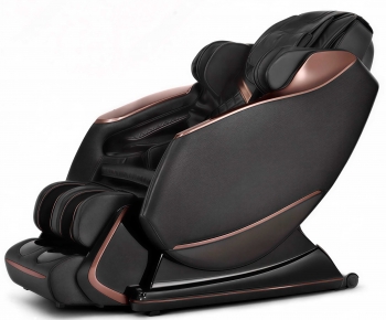 Modern Massage Chair-ID:523312098