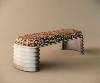 Modern Bench-ID:182717086