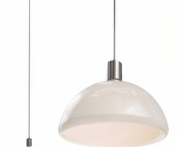 Modern Droplight-ID:146791931