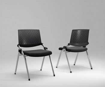 Modern Office Chair-ID:193072086