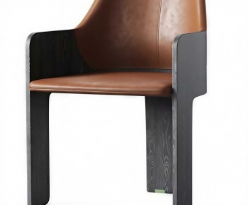 Modern Lounge Chair-ID:677771099