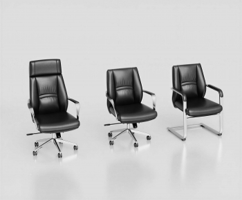 Modern Office Chair-ID:472527985