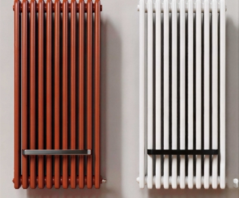 Modern Heating-ID:702881109