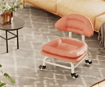 Modern Children Chair-ID:730237019