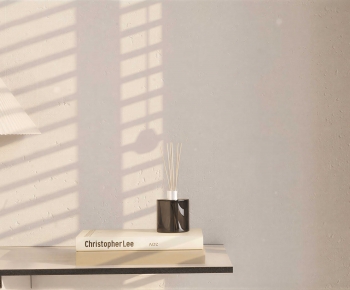 Modern Droplight-ID:100839194