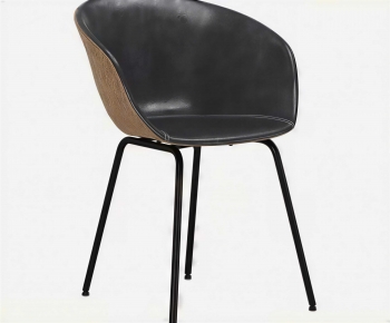 Modern Office Chair-ID:658782019