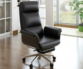 Modern Office Chair-ID:253386021