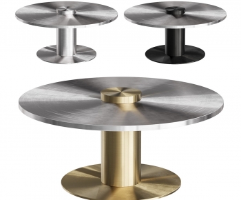Modern Coffee Table-ID:159604071