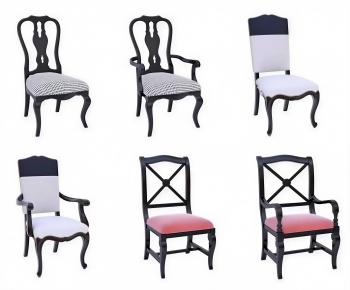 European Style Lounge Chair-ID:676997901
