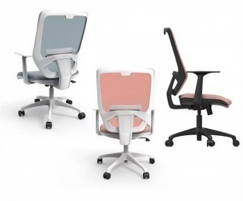 Modern Office Chair-ID:905167103