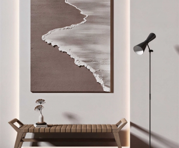 Modern Painting-ID:953378923