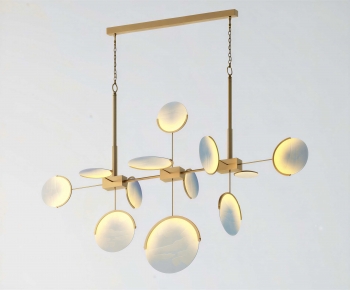 Modern Droplight-ID:774252895
