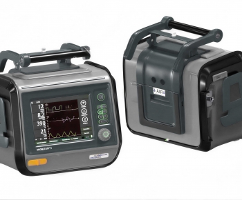 Modern Medical Equipment-ID:587189914