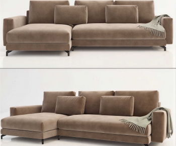 Modern Multi Person Sofa-ID:497679782