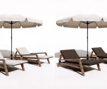 Modern Recliner-ID:154970884