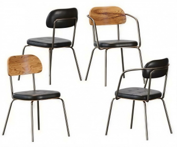 Modern Single Chair-ID:683392053