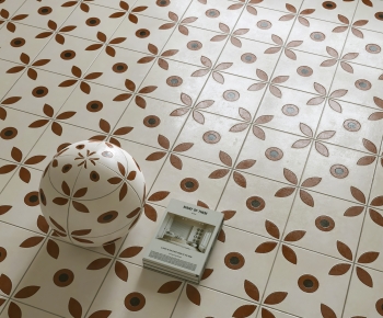 Modern Ground-ID:505966909