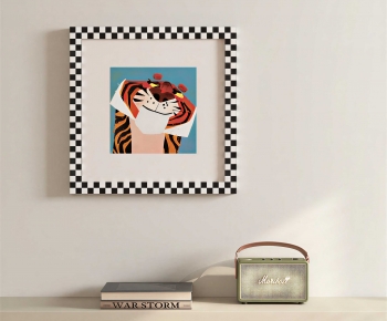 Modern Painting-ID:224740536