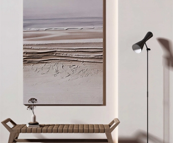 Modern Painting-ID:267905959