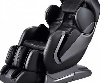 Modern Massage Chair-ID:320230966