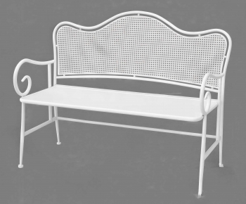 Modern Outdoor Chair-ID:816200974