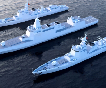 Modern Military Equipment-ID:678139939