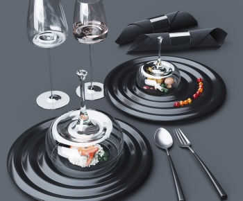 Modern Tableware-ID:260962013