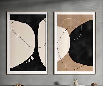 Modern Painting-ID:504107954