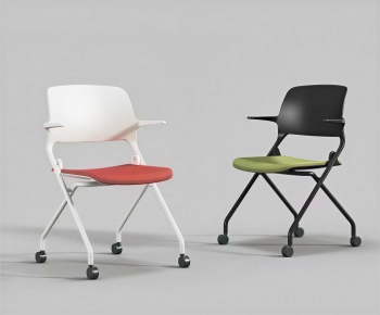 Modern Office Chair-ID:821669116