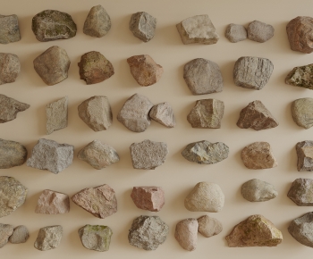 Modern Stone-ID:864300012